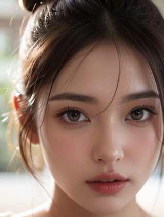 社会焦虑与政治：交织的现代心理社会现象